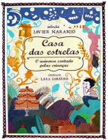 A casa das estrelas infantil.pdf